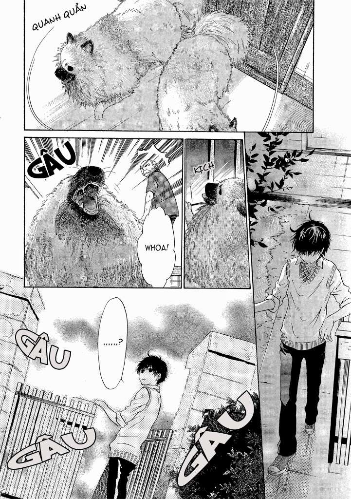 https://cdn.nhattruyen.vn/145/145812/super-lovers-chapter-11-p-45.jpg