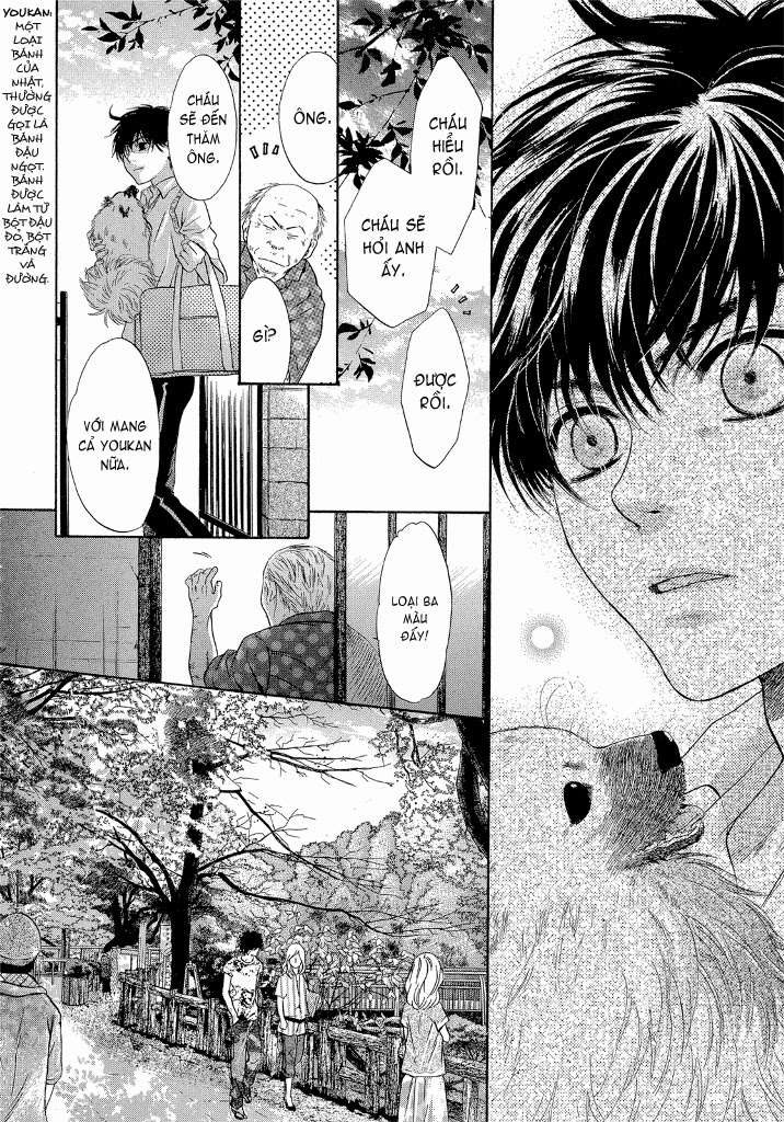 https://cdn.nhattruyen.vn/145/145812/super-lovers-chapter-11-p-47.jpg