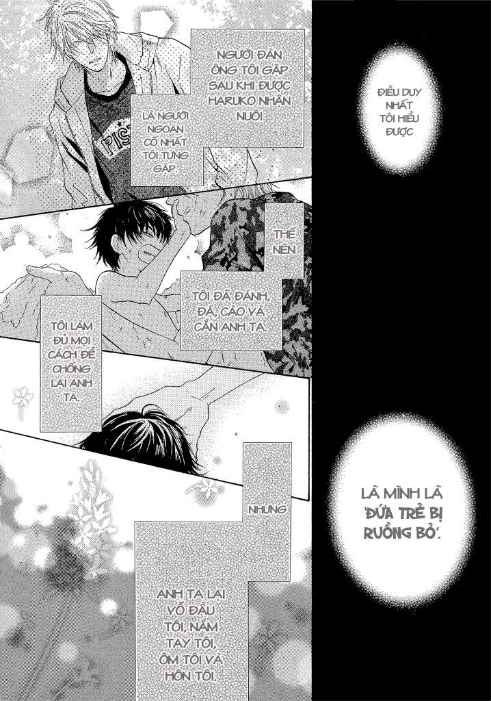 https://cdn.nhattruyen.vn/145/145812/super-lovers-chapter-11-p-5.jpg