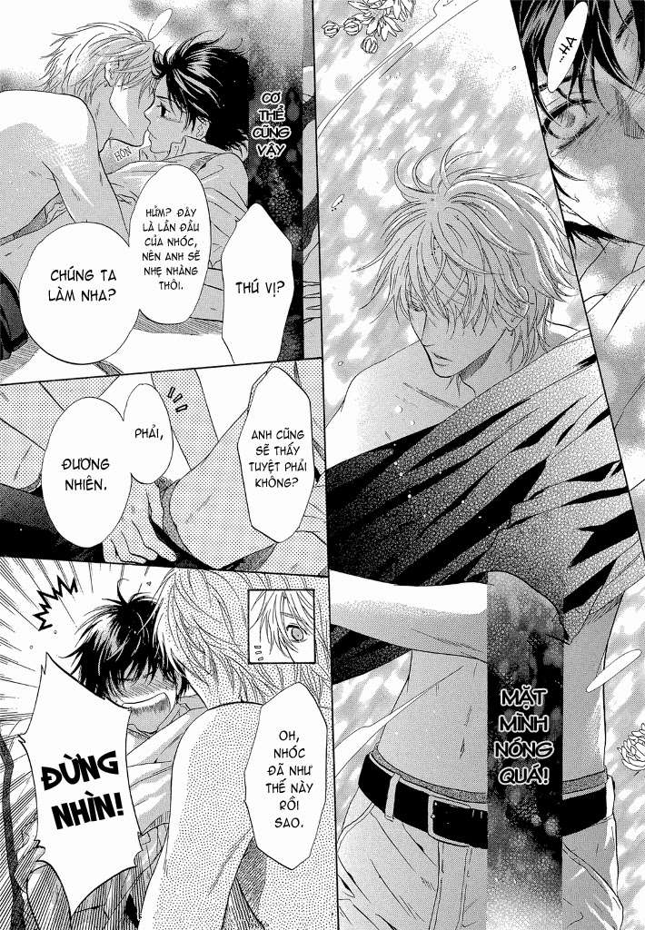 https://cdn.nhattruyen.vn/145/145812/super-lovers-chapter-11-p-57.jpg