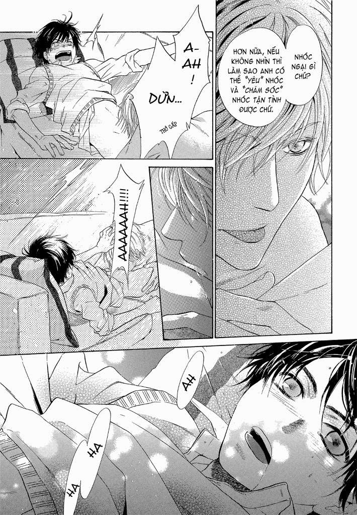 https://cdn.nhattruyen.vn/145/145812/super-lovers-chapter-11-p-58.jpg