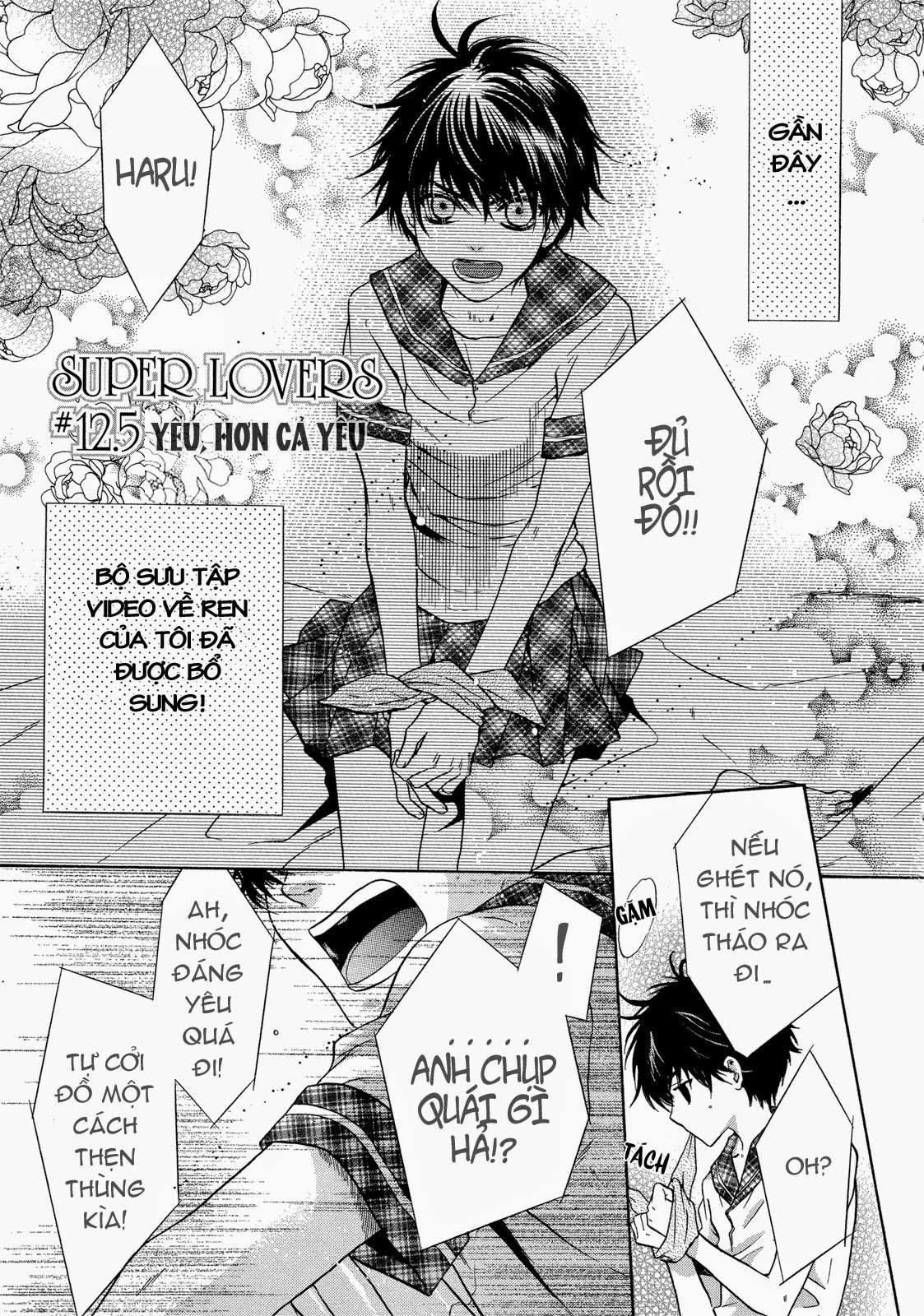 https://cdn.nhattruyen.vn/145/145813/super-lovers-chapter-12-5-p-3.jpg