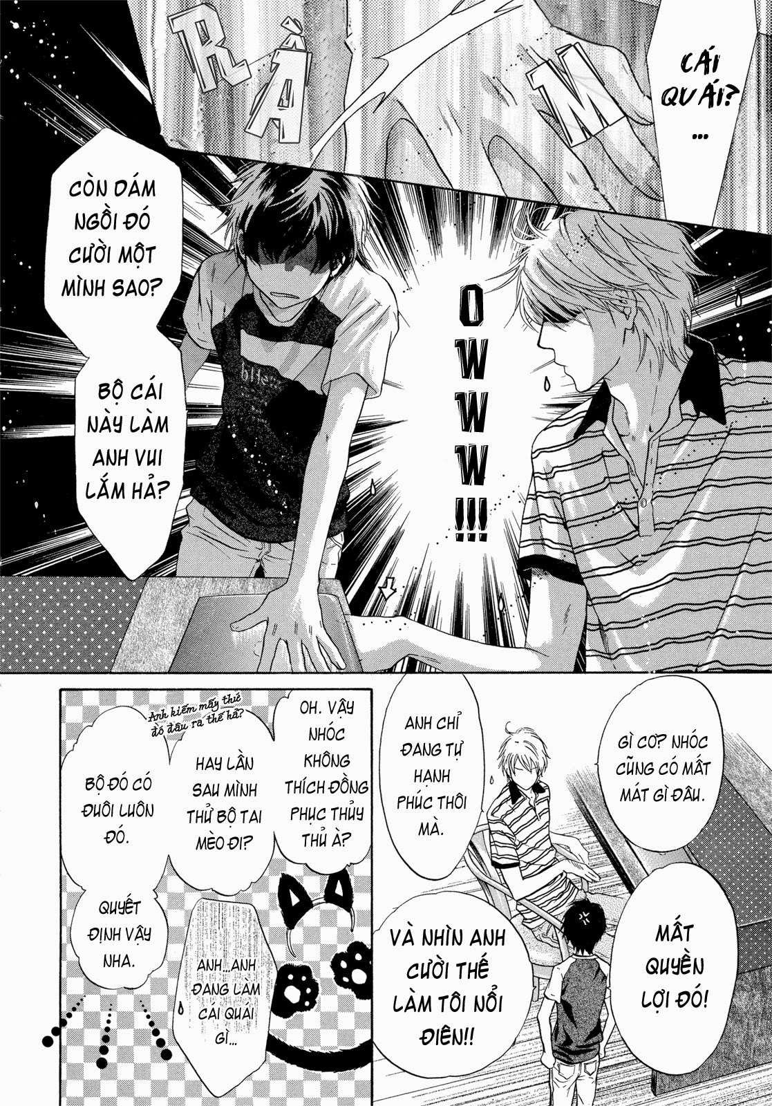 https://cdn.nhattruyen.vn/145/145813/super-lovers-chapter-12-5-p-4.jpg