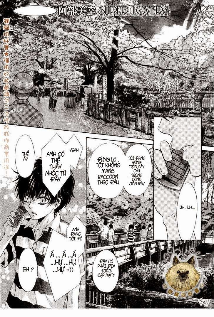 https://cdn.nhattruyen.vn/145/145814/super-lovers-chapter-13-p-2.jpg