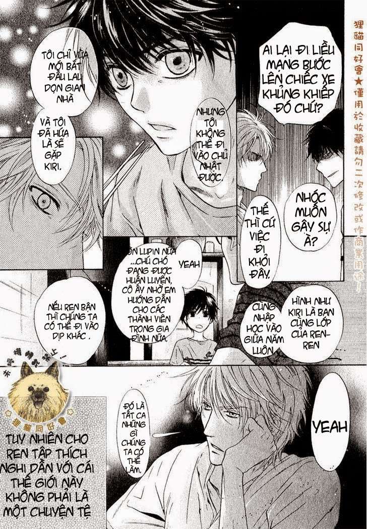 https://cdn.nhattruyen.vn/145/145814/super-lovers-chapter-13-p-20.jpg