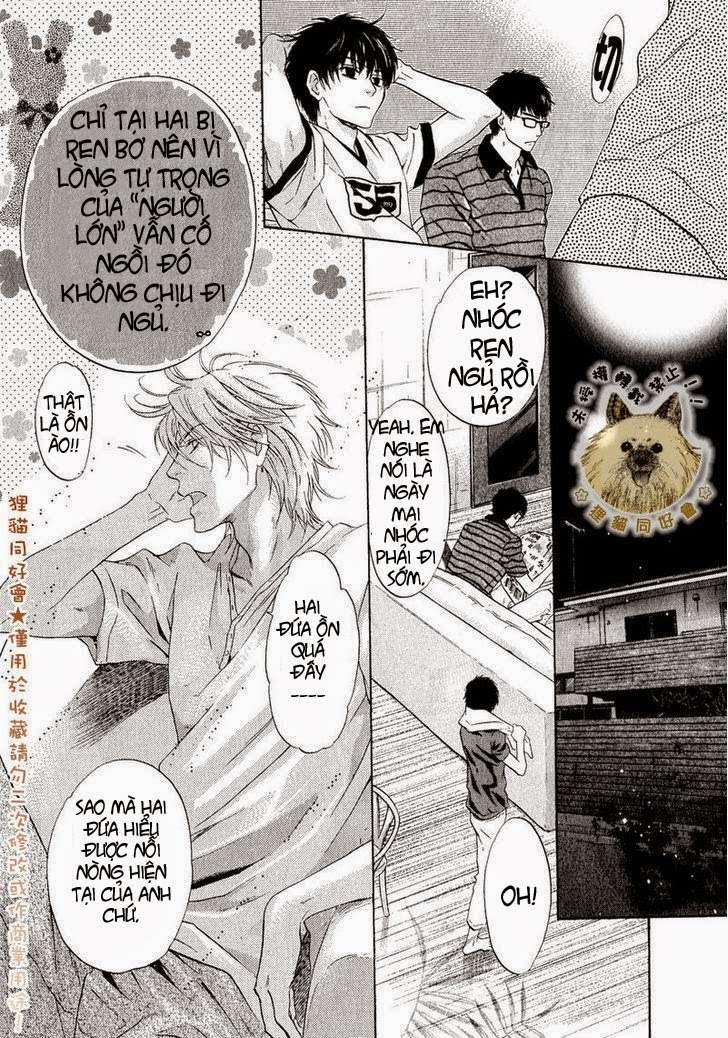 https://cdn.nhattruyen.vn/145/145814/super-lovers-chapter-13-p-21.jpg