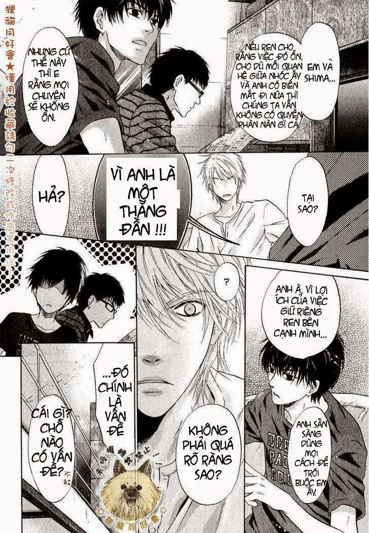 https://cdn.nhattruyen.vn/145/145814/super-lovers-chapter-13-p-23.jpg