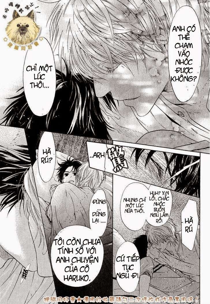 https://cdn.nhattruyen.vn/145/145814/super-lovers-chapter-13-p-26.jpg