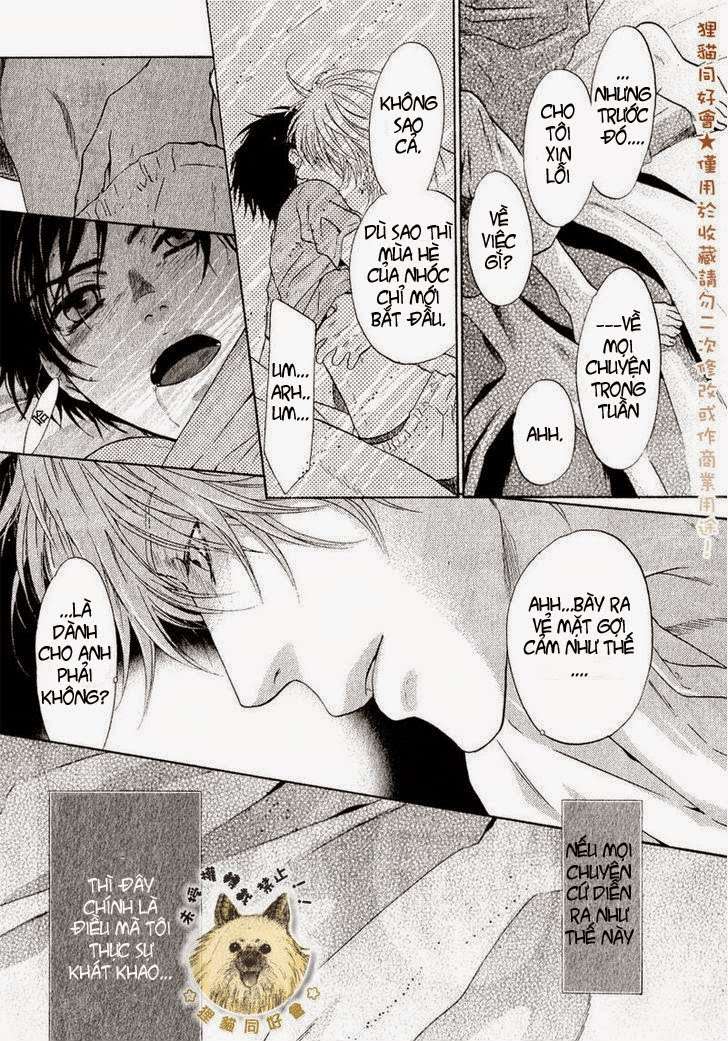 https://cdn.nhattruyen.vn/145/145814/super-lovers-chapter-13-p-27.jpg