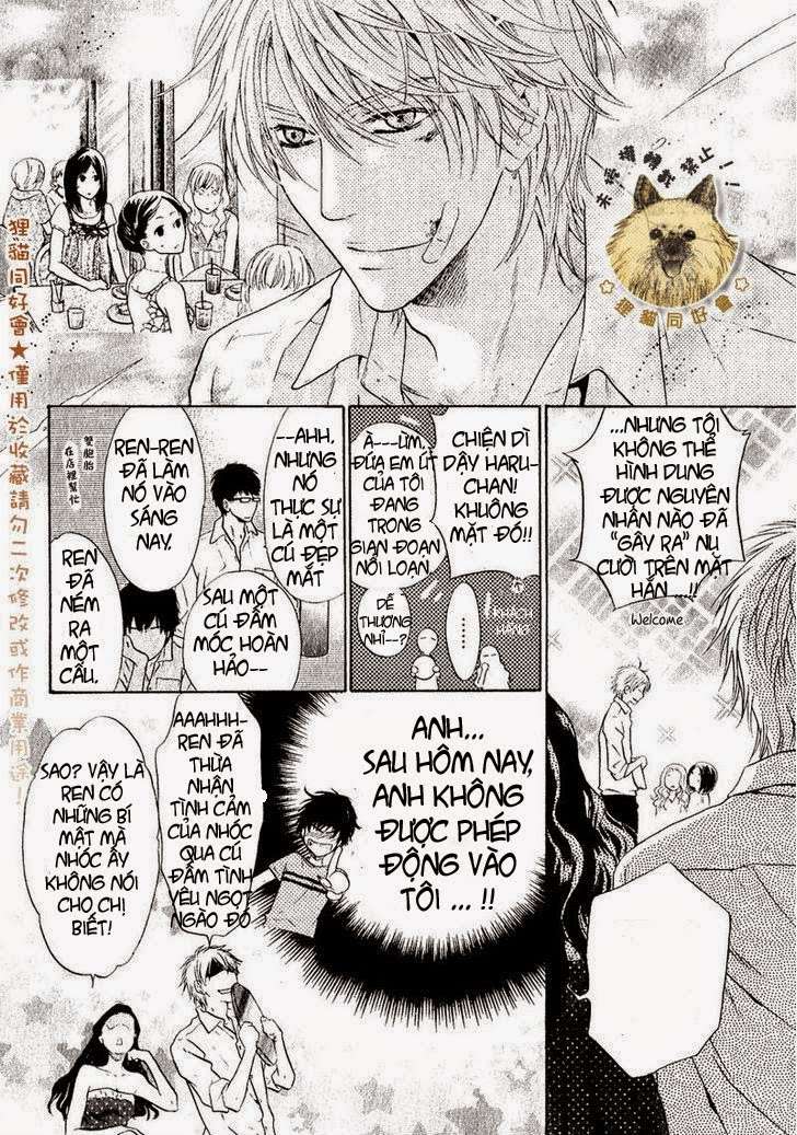 https://cdn.nhattruyen.vn/145/145814/super-lovers-chapter-13-p-31.jpg