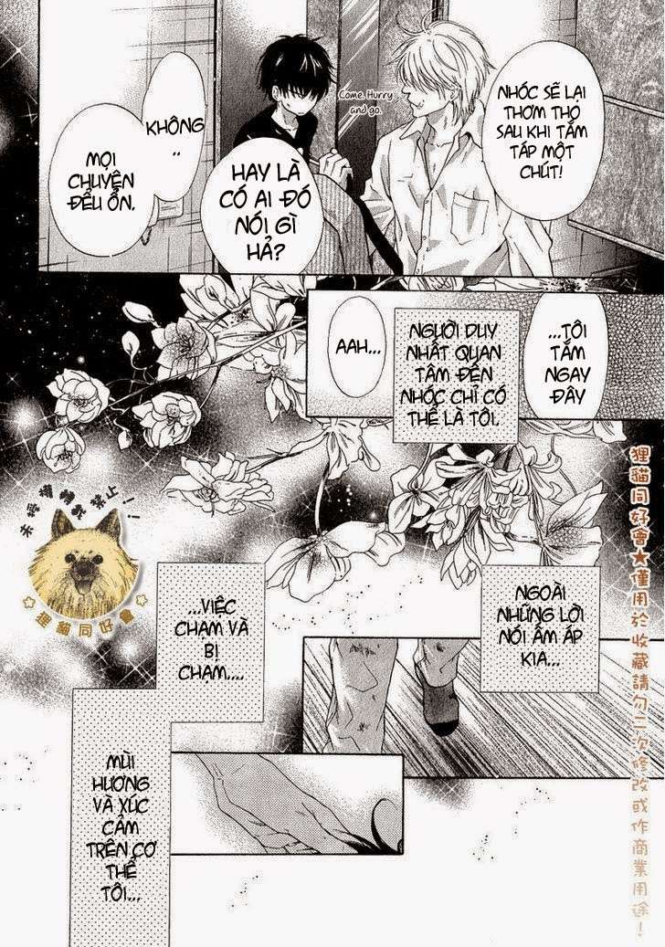 https://cdn.nhattruyen.vn/145/145814/super-lovers-chapter-13-p-37.jpg