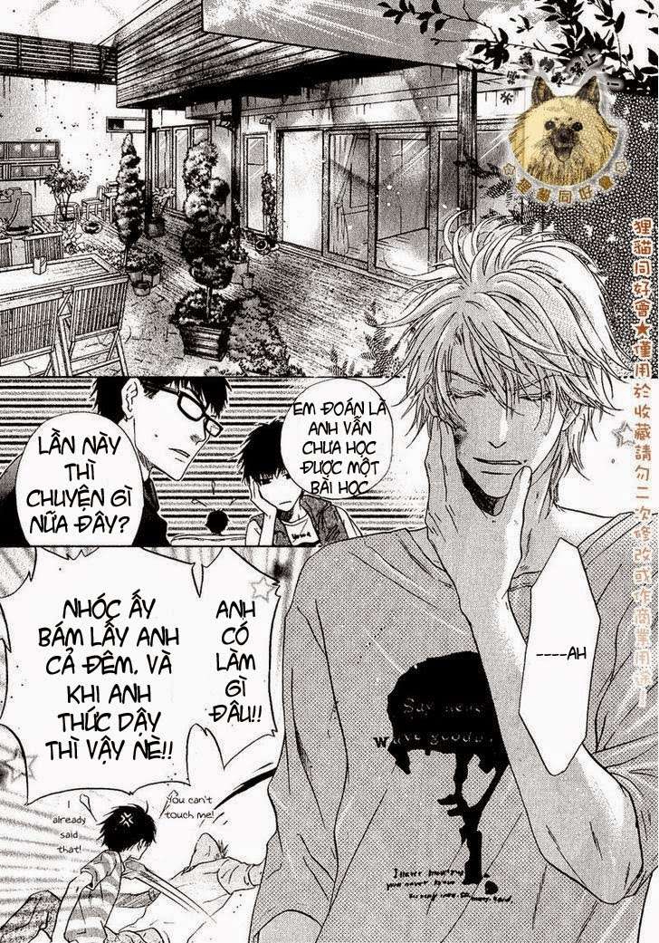 https://cdn.nhattruyen.vn/145/145814/super-lovers-chapter-13-p-41.jpg