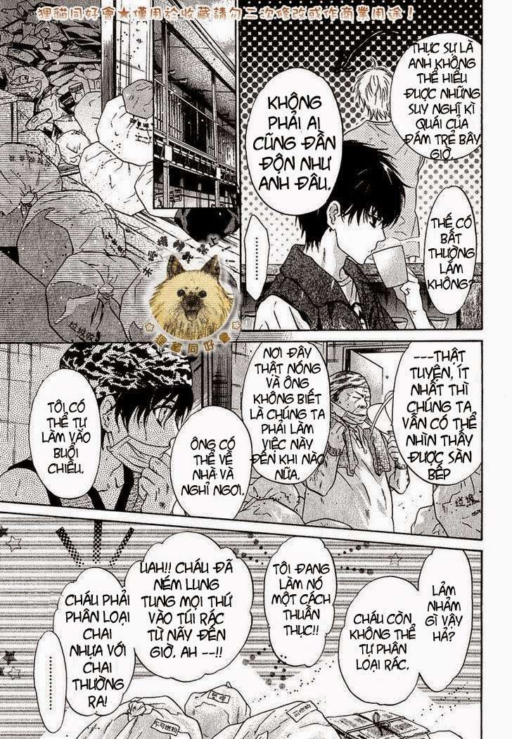 https://cdn.nhattruyen.vn/145/145814/super-lovers-chapter-13-p-42.jpg