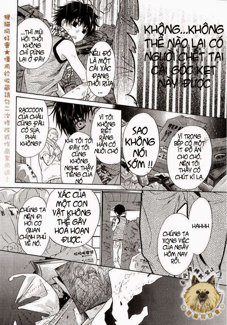 https://cdn.nhattruyen.vn/145/145814/super-lovers-chapter-13-p-45.jpg