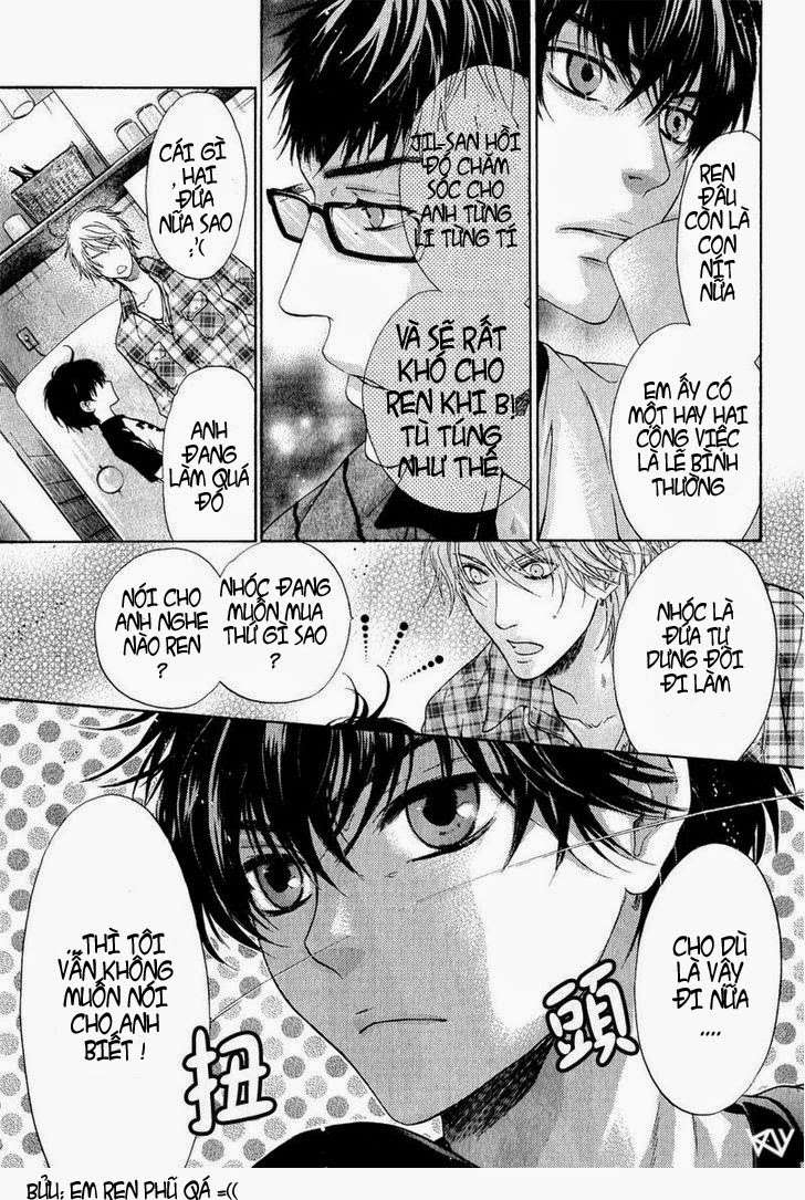 https://cdn.nhattruyen.vn/145/145814/super-lovers-chapter-13-p-6.jpg