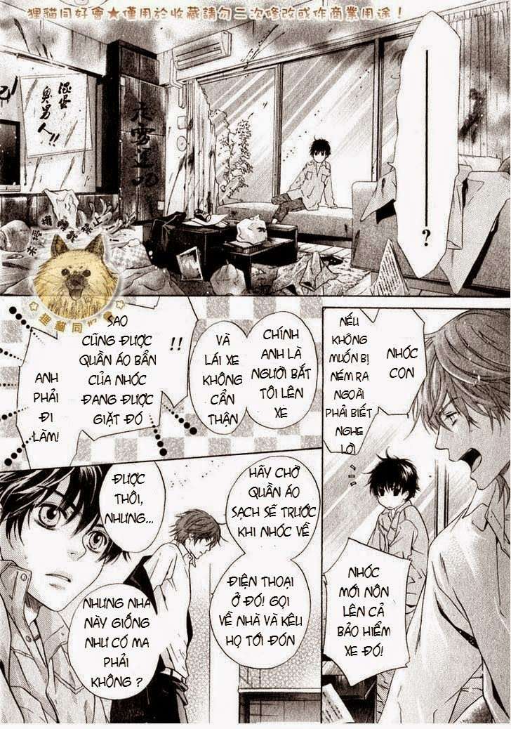 https://cdn.nhattruyen.vn/145/145815/super-lovers-chapter-14-p-11.jpg