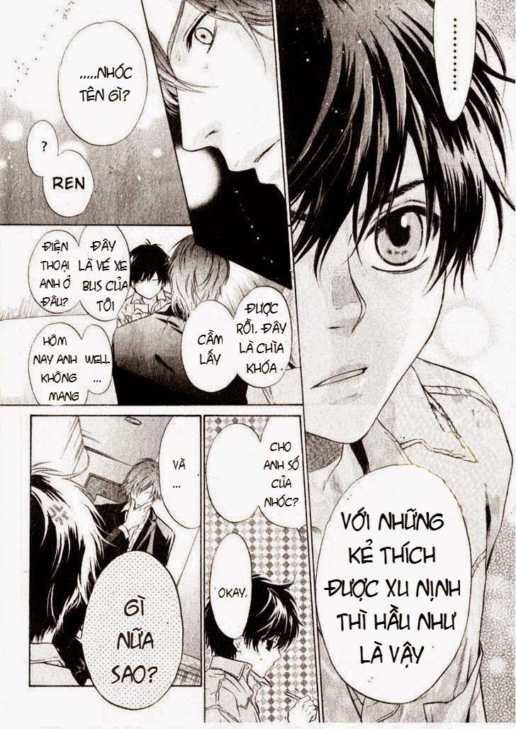 https://cdn.nhattruyen.vn/145/145815/super-lovers-chapter-14-p-13.jpg