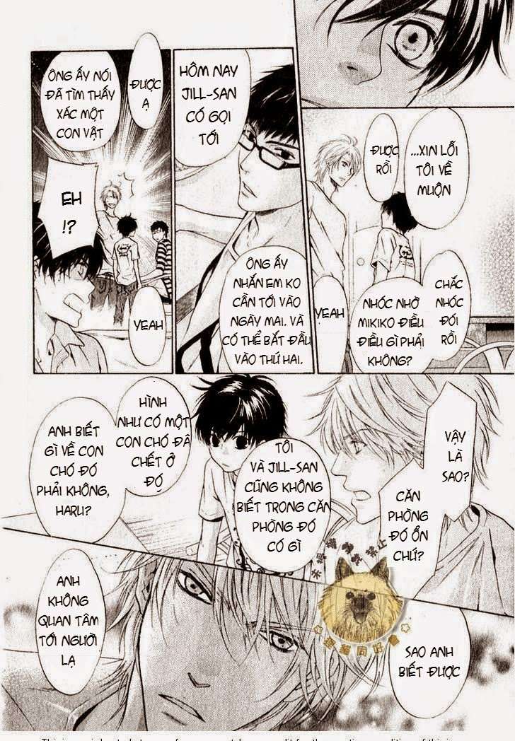 https://cdn.nhattruyen.vn/145/145815/super-lovers-chapter-14-p-17.jpg