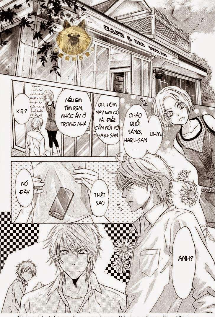 https://cdn.nhattruyen.vn/145/145815/super-lovers-chapter-14-p-23.jpg