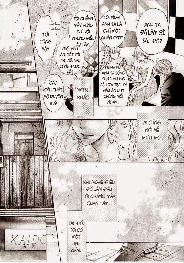 https://cdn.nhattruyen.vn/145/145815/super-lovers-chapter-14-p-3.jpg