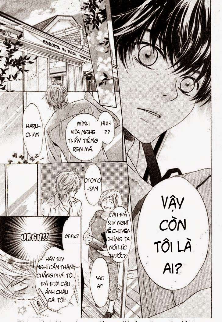 https://cdn.nhattruyen.vn/145/145815/super-lovers-chapter-14-p-6.jpg