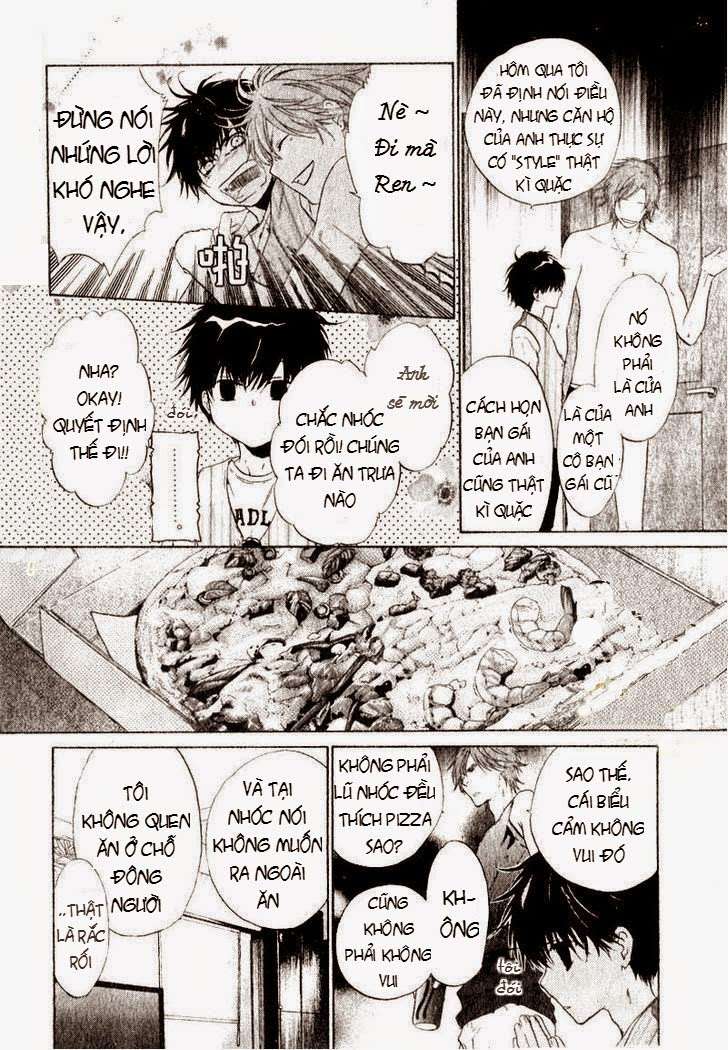 https://cdn.nhattruyen.vn/145/145816/super-lovers-chapter-14-2-p-10.jpg