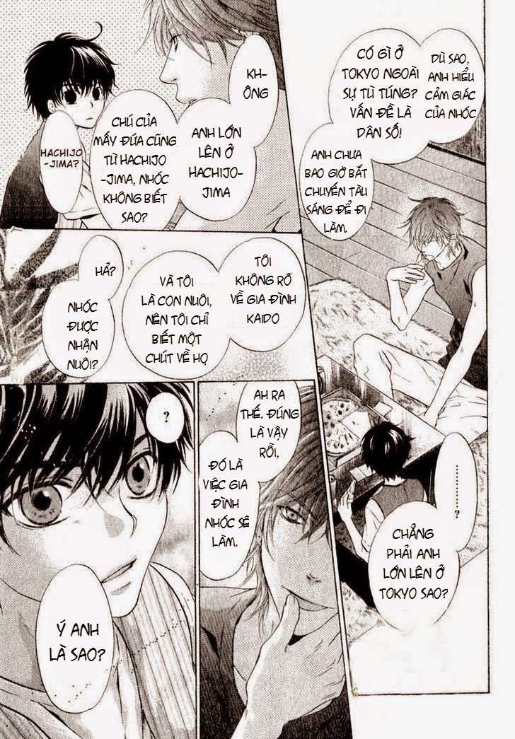 https://cdn.nhattruyen.vn/145/145816/super-lovers-chapter-14-2-p-11.jpg