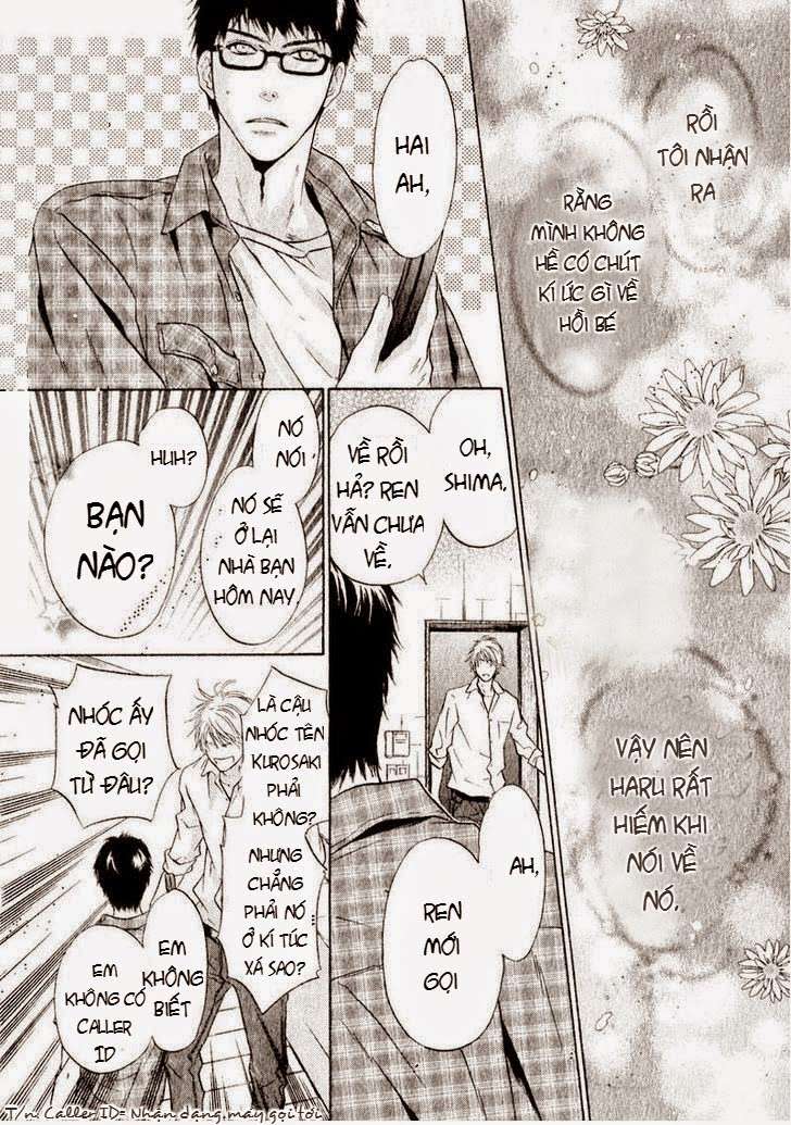 https://cdn.nhattruyen.vn/145/145816/super-lovers-chapter-14-2-p-13.jpg