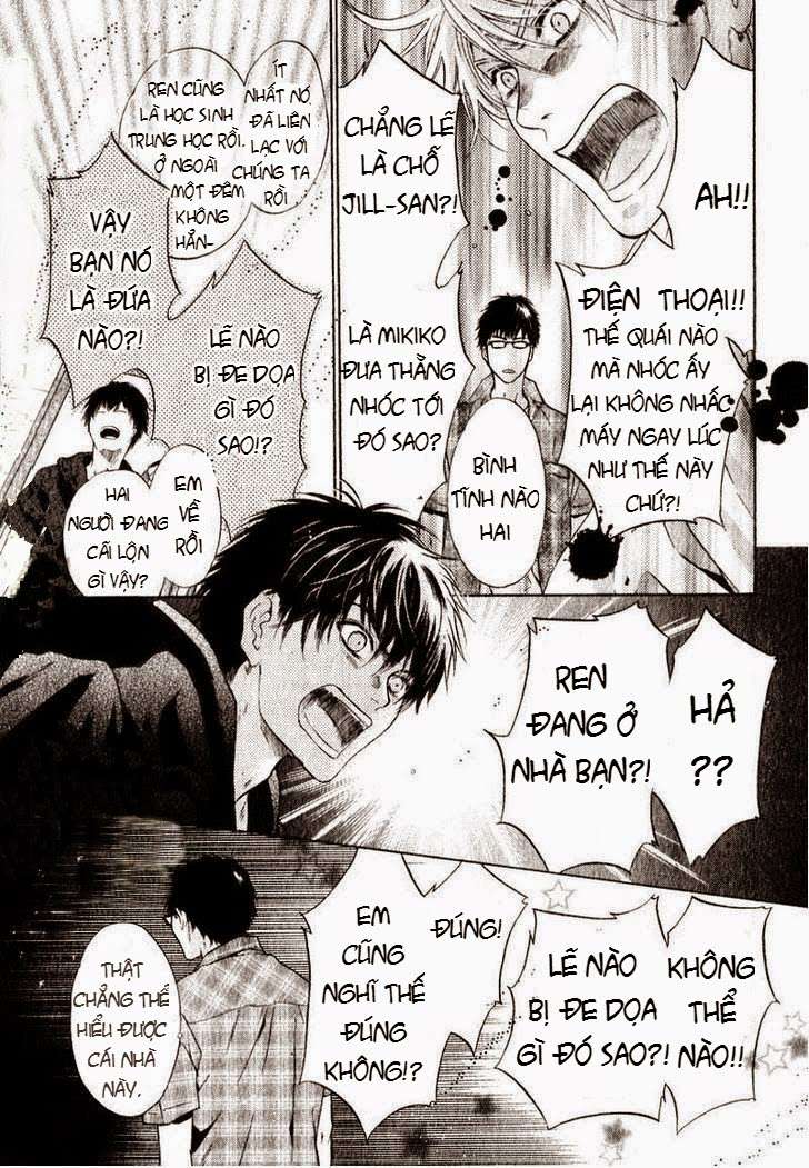 https://cdn.nhattruyen.vn/145/145816/super-lovers-chapter-14-2-p-14.jpg