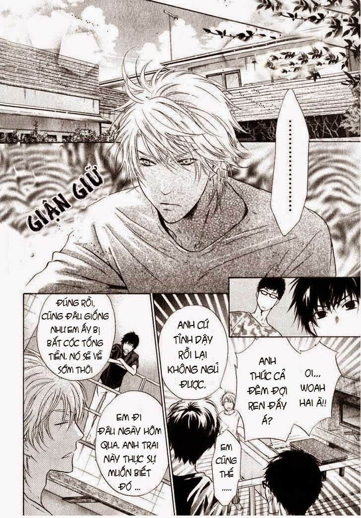 https://cdn.nhattruyen.vn/145/145816/super-lovers-chapter-14-2-p-19.jpg