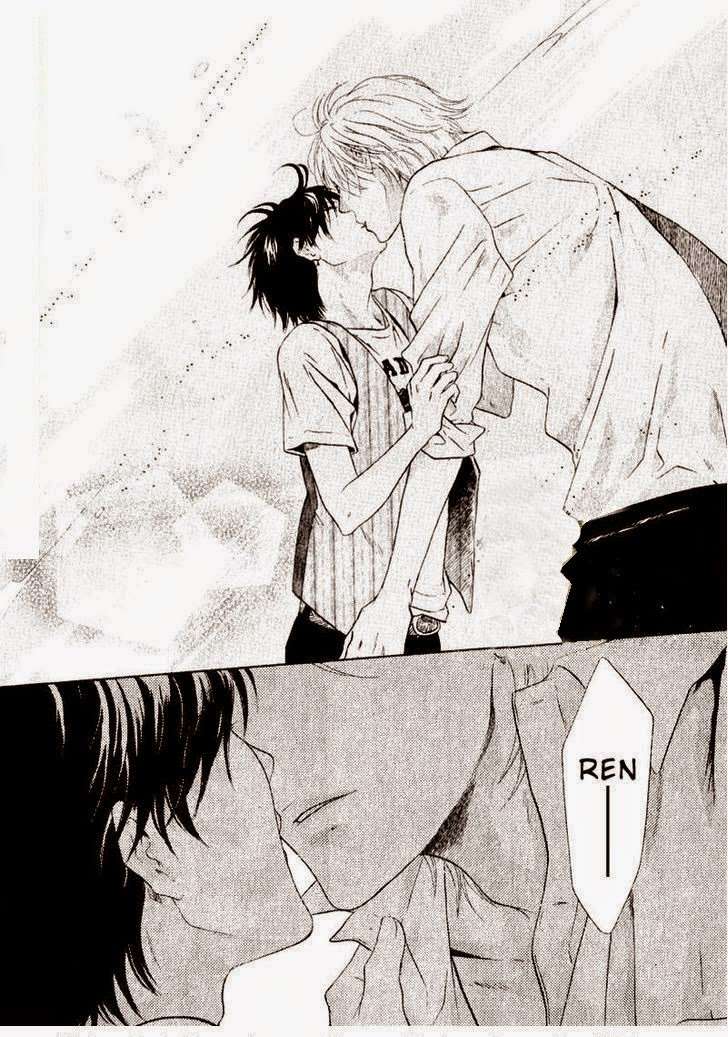 https://cdn.nhattruyen.vn/145/145816/super-lovers-chapter-14-2-p-2.jpg