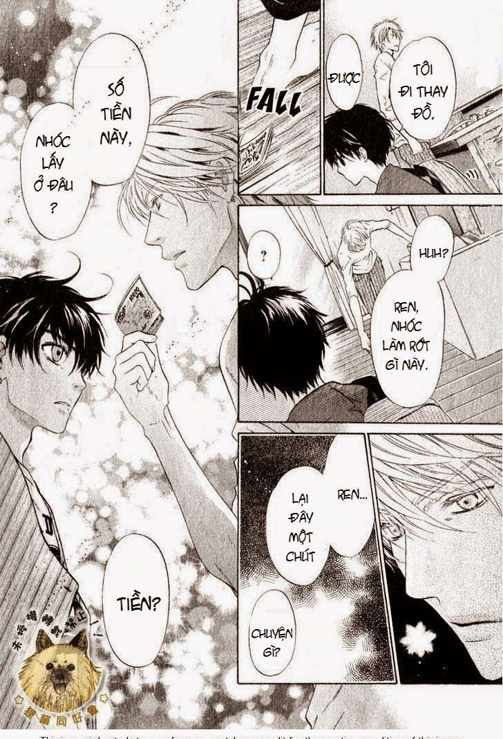 https://cdn.nhattruyen.vn/145/145816/super-lovers-chapter-14-2-p-21.jpg