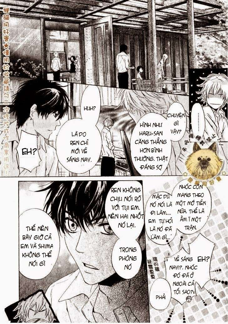 https://cdn.nhattruyen.vn/145/145816/super-lovers-chapter-14-2-p-25.jpg