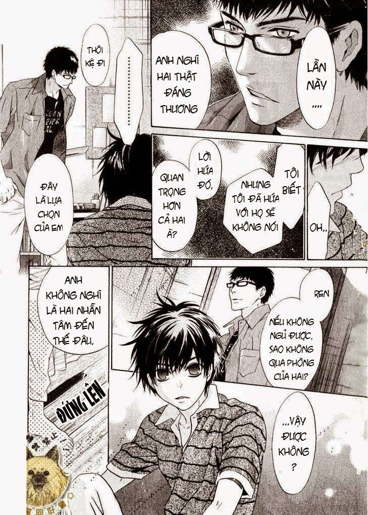 https://cdn.nhattruyen.vn/145/145816/super-lovers-chapter-14-2-p-27.jpg