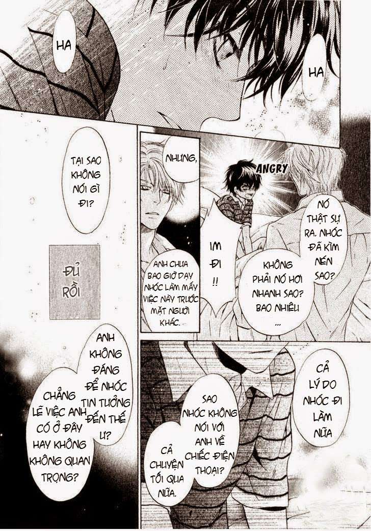 https://cdn.nhattruyen.vn/145/145816/super-lovers-chapter-14-2-p-34.jpg