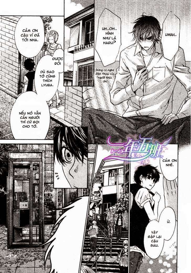 https://cdn.nhattruyen.vn/145/145817/super-lovers-chapter-15-p-13.jpg