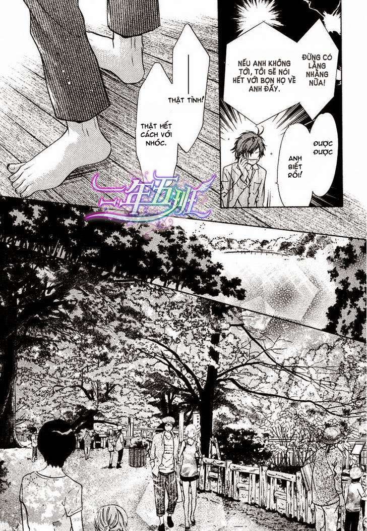 https://cdn.nhattruyen.vn/145/145817/super-lovers-chapter-15-p-15.jpg