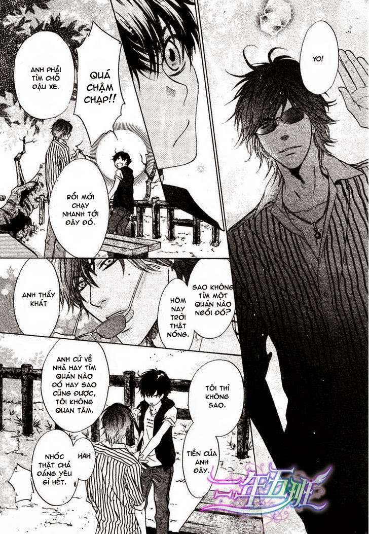 https://cdn.nhattruyen.vn/145/145817/super-lovers-chapter-15-p-16.jpg