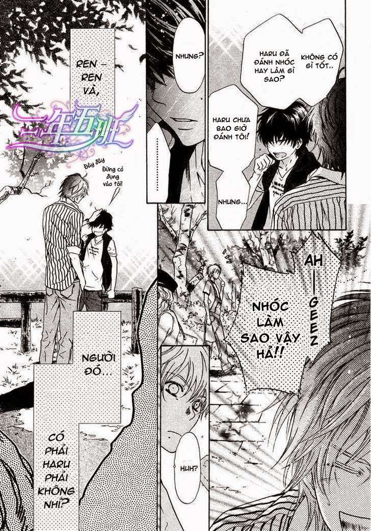 https://cdn.nhattruyen.vn/145/145817/super-lovers-chapter-15-p-19.jpg