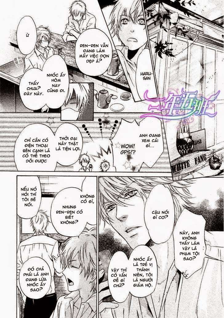 https://cdn.nhattruyen.vn/145/145817/super-lovers-chapter-15-p-20.jpg