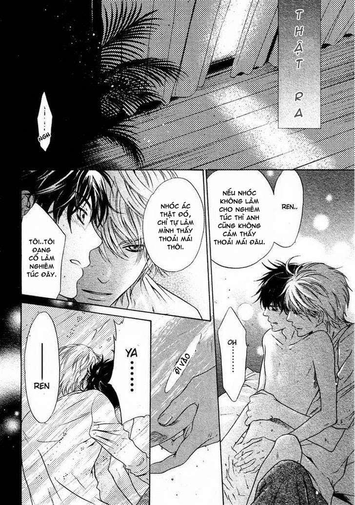 https://cdn.nhattruyen.vn/145/145817/super-lovers-chapter-15-p-28.jpg