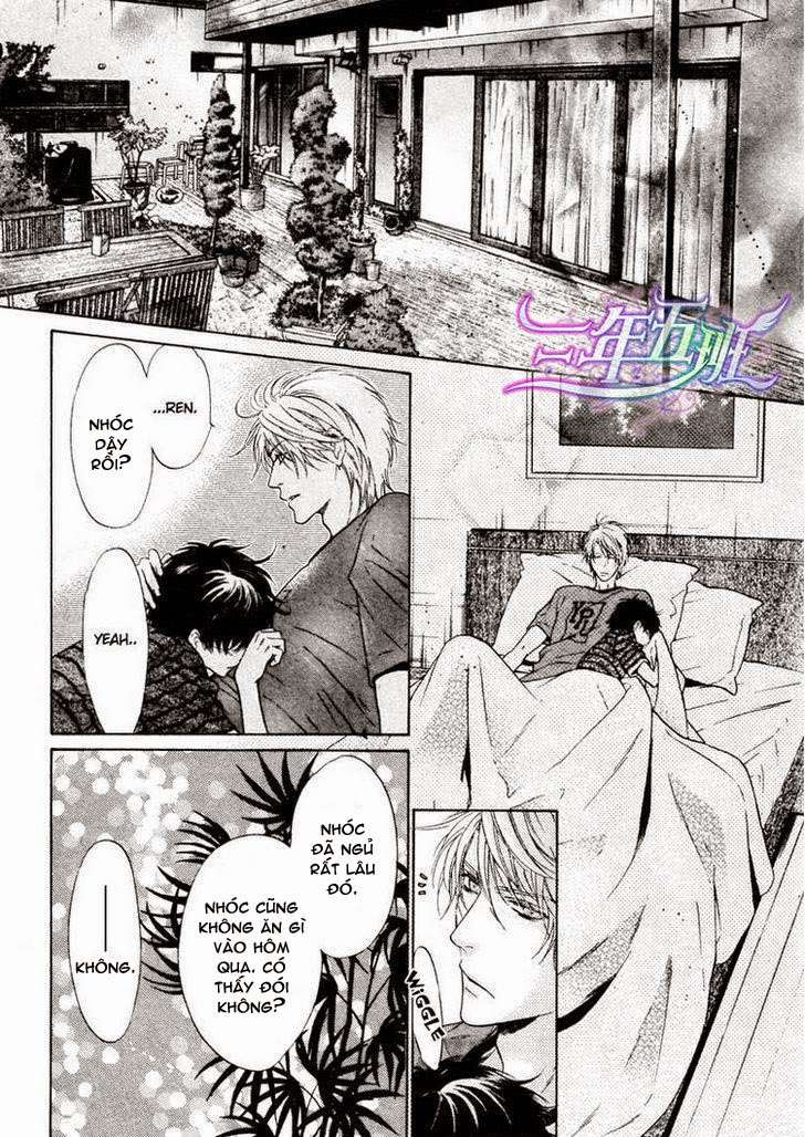 https://cdn.nhattruyen.vn/145/145817/super-lovers-chapter-15-p-3.jpg