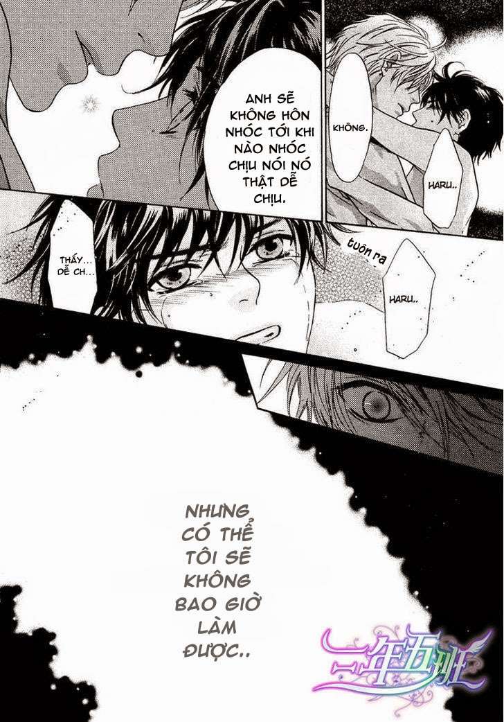 https://cdn.nhattruyen.vn/145/145817/super-lovers-chapter-15-p-30.jpg