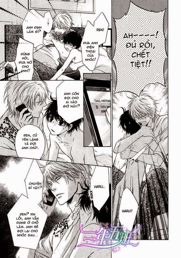 https://cdn.nhattruyen.vn/145/145817/super-lovers-chapter-15-p-31.jpg