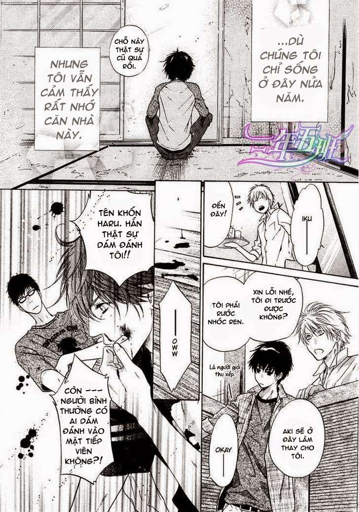 https://cdn.nhattruyen.vn/145/145817/super-lovers-chapter-15-p-38.jpg