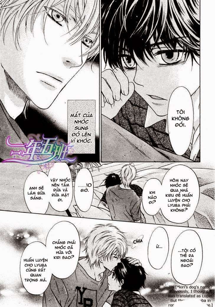 https://cdn.nhattruyen.vn/145/145817/super-lovers-chapter-15-p-4.jpg