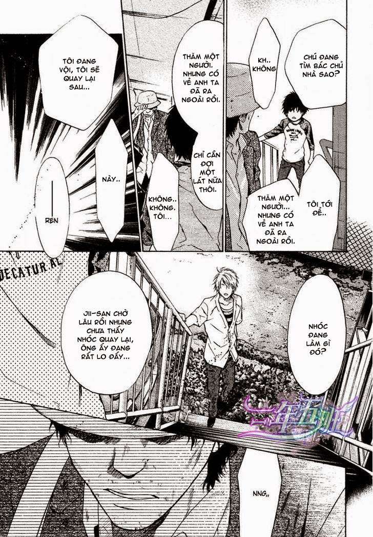 https://cdn.nhattruyen.vn/145/145817/super-lovers-chapter-15-p-41.jpg