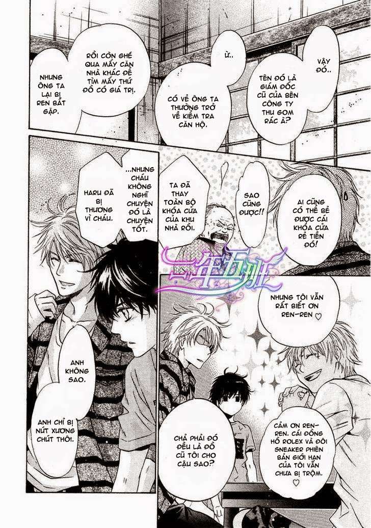 https://cdn.nhattruyen.vn/145/145817/super-lovers-chapter-15-p-46.jpg