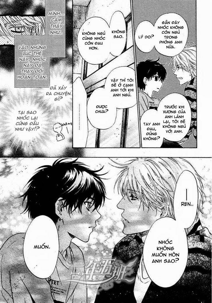 https://cdn.nhattruyen.vn/145/145817/super-lovers-chapter-15-p-49.jpg