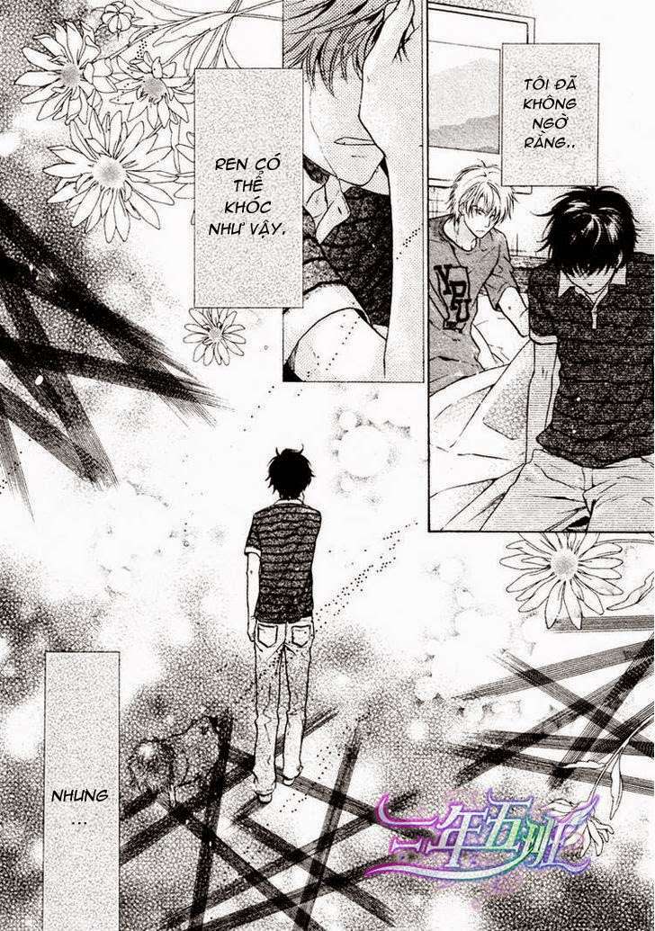 https://cdn.nhattruyen.vn/145/145817/super-lovers-chapter-15-p-5.jpg